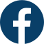 facebook-circular-logo.png